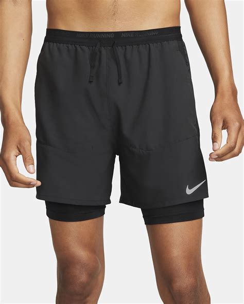 nike laufshorts herren|Laufshorts für Herren .